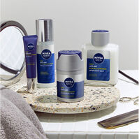 Hyaluron Contorno de Ojos Antiedad  15ml-198775 Hyaluron Contorno de Ojos Antiedad  15ml-198775 6